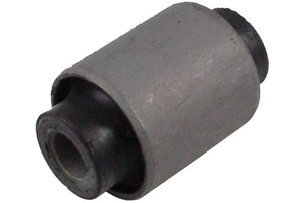 KAVO PARTS Puks SCR-2066